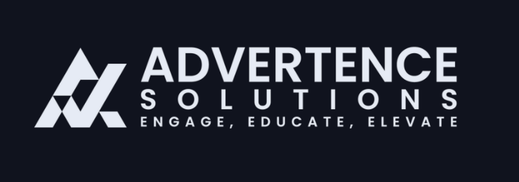 Advertence.in