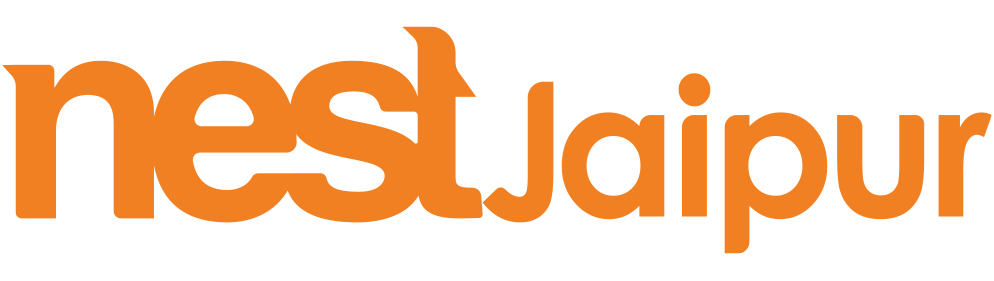 The Nest Luxury Resorts