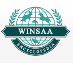 Winsaa Encyclopedia